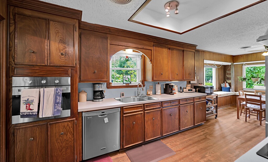 9033 Cherry Creek Place Woodway TX 76712