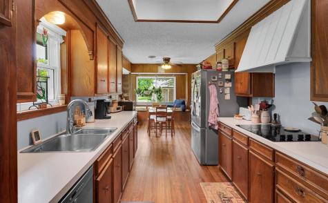 9033 Cherry Creek Place Woodway TX 76712