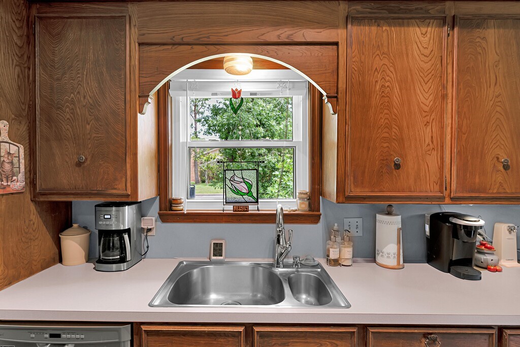 9033 Cherry Creek Place Woodway TX 76712