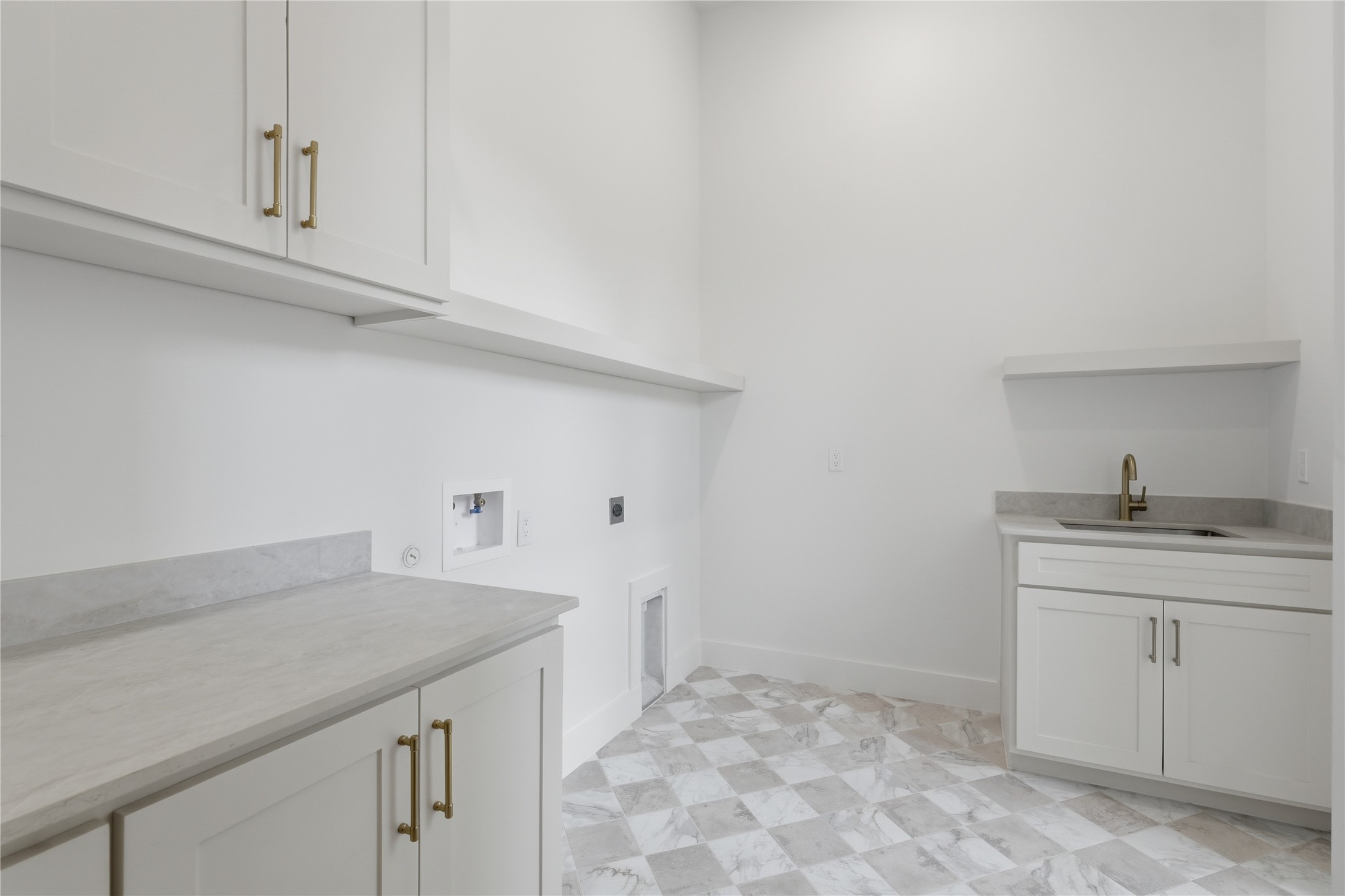 145 Sawgrass Drive Heath TX 75032