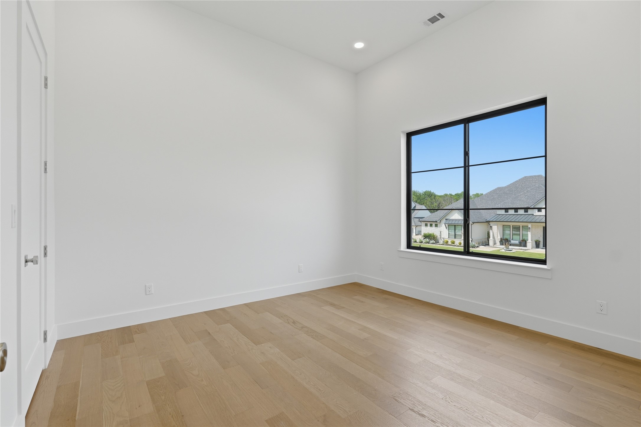 145 Sawgrass Drive Heath TX 75032