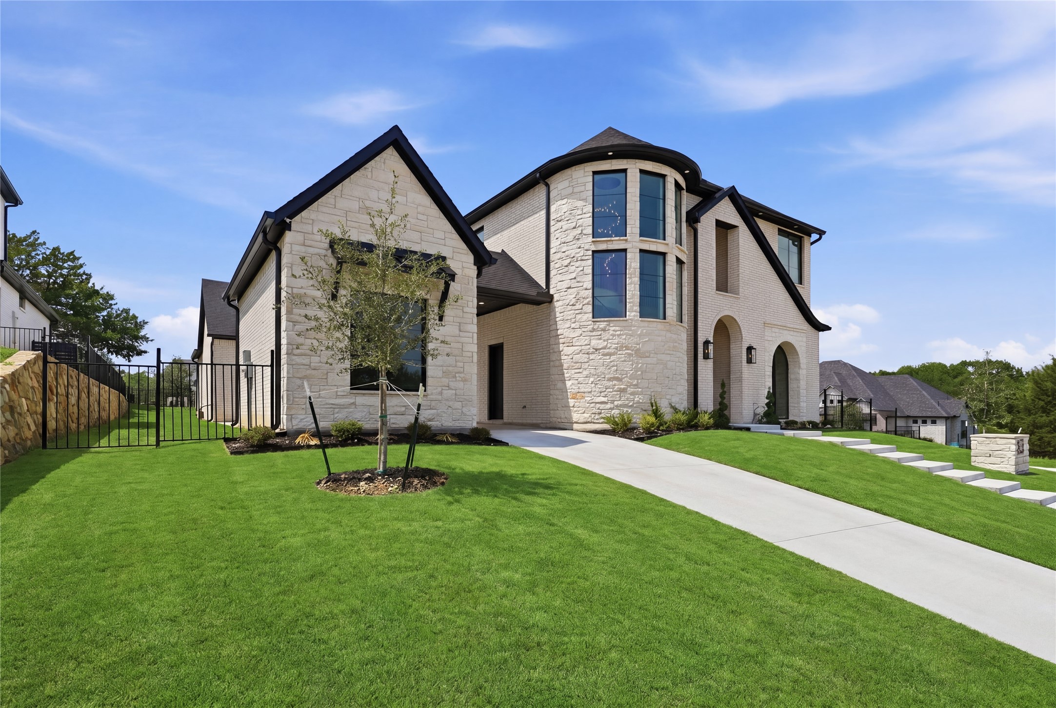 145 Sawgrass Drive Heath TX 75032