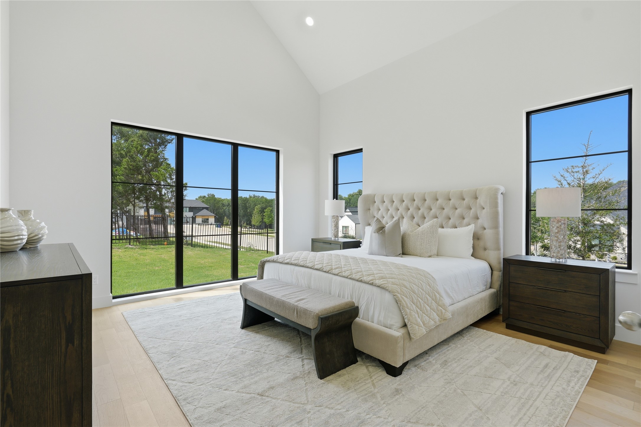 145 Sawgrass Drive Heath TX 75032