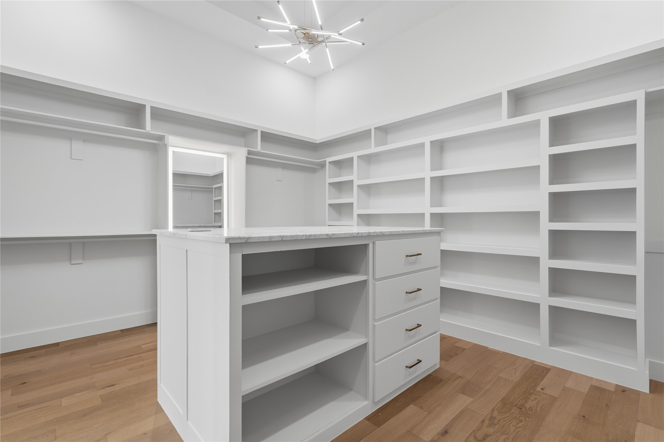 145 Sawgrass Drive Heath TX 75032