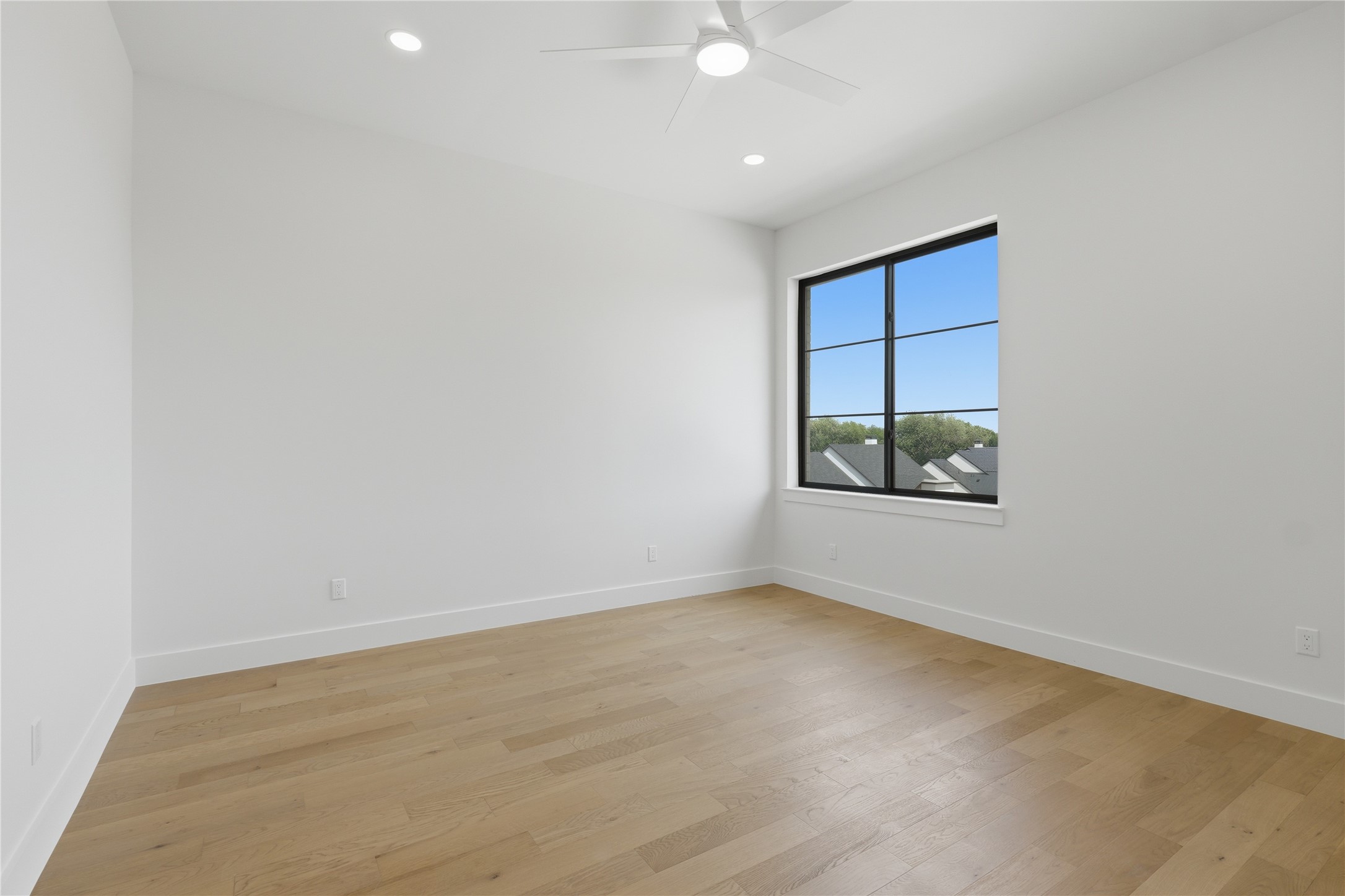 145 Sawgrass Drive Heath TX 75032