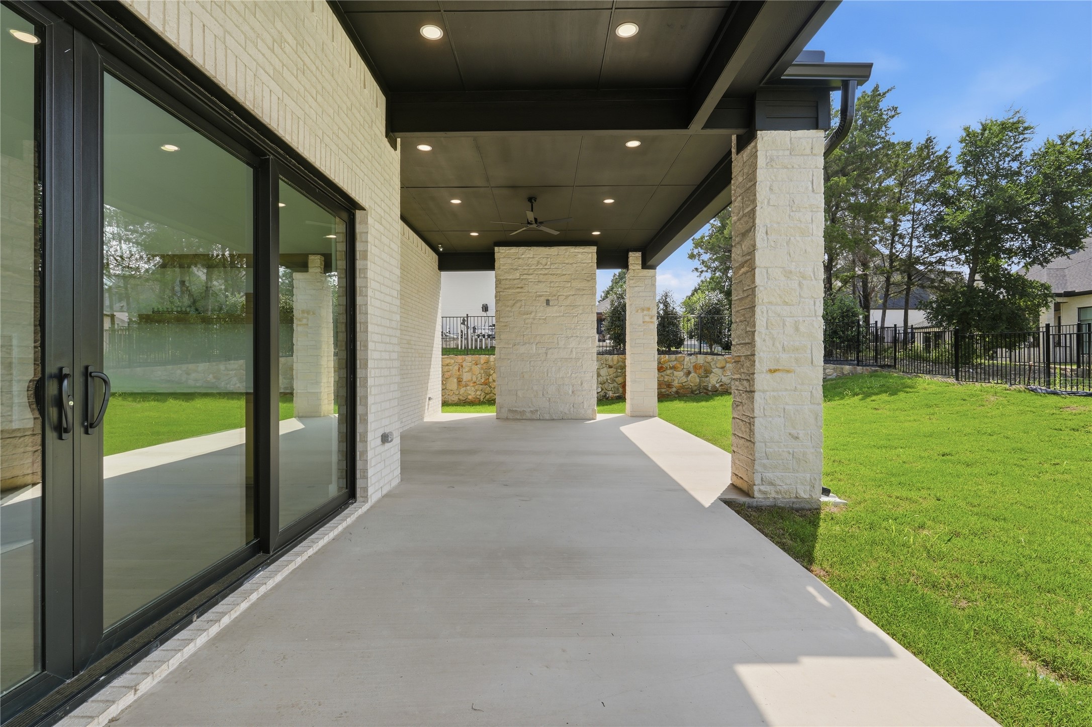 145 Sawgrass Drive Heath TX 75032