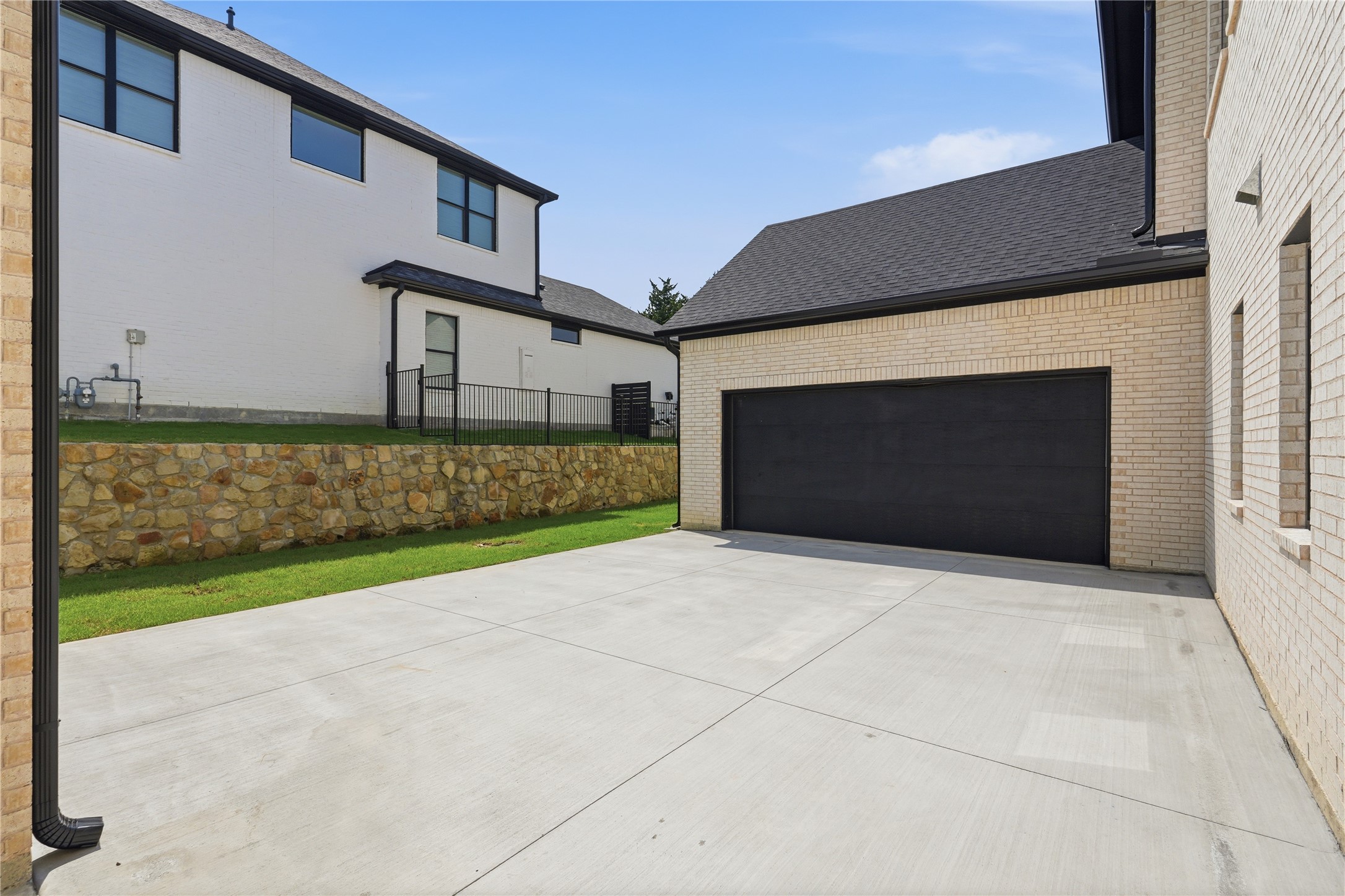 145 Sawgrass Drive Heath TX 75032
