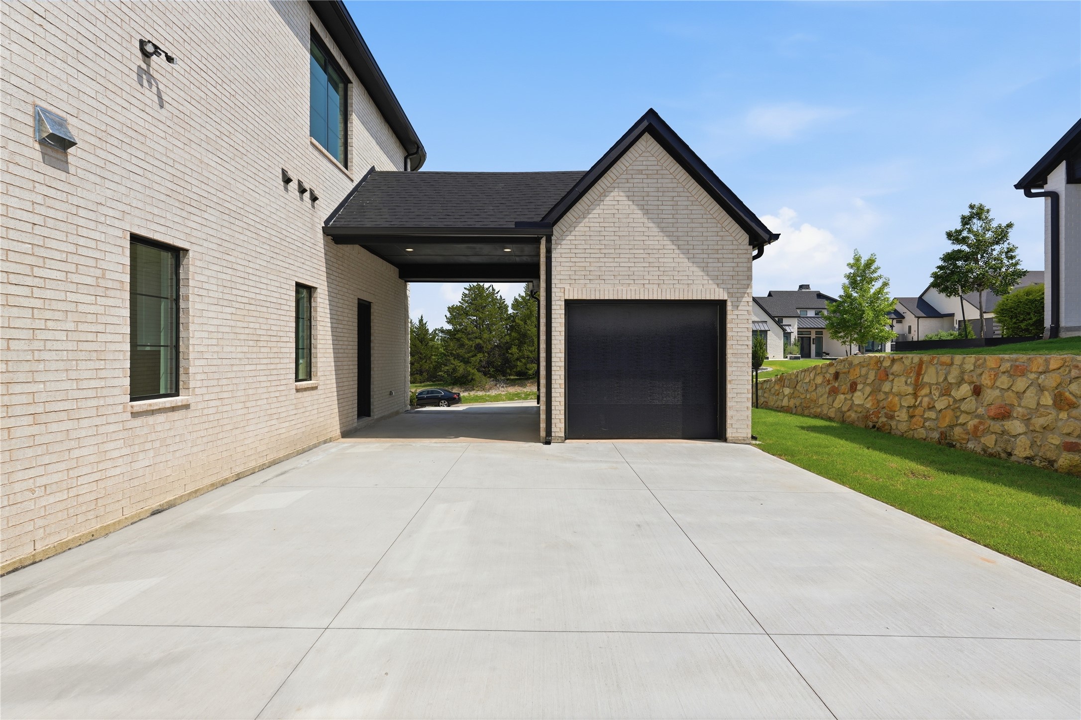 145 Sawgrass Drive Heath TX 75032