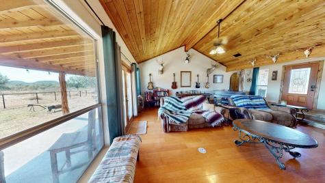 19319 Ranch Road 1871 Mason TX 76856
