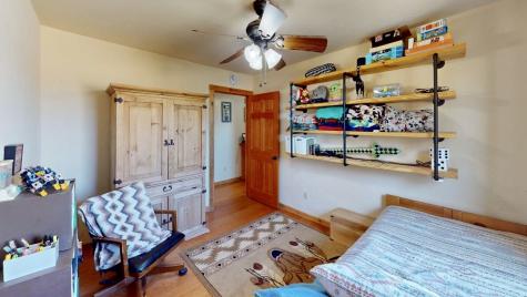 19319 Ranch Road 1871 Mason TX 76856