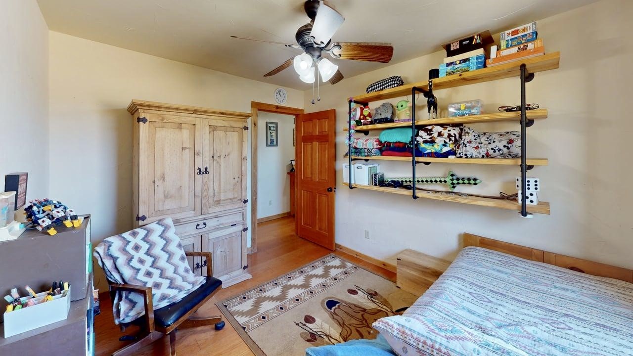 19319 Ranch Road 1871 Mason TX 76856