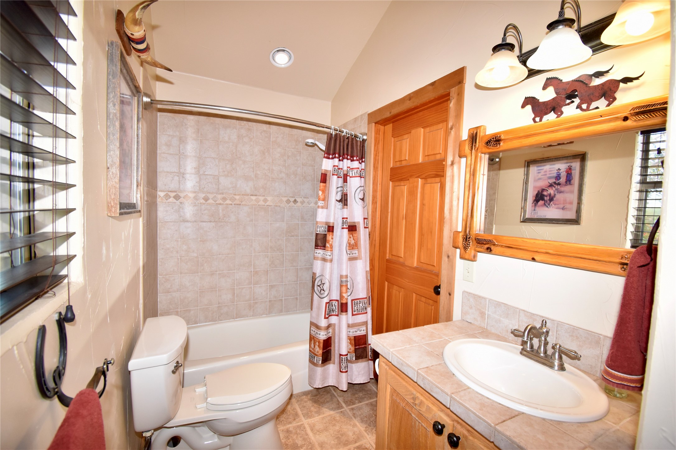 19319 Ranch Road 1871 Mason TX 76856