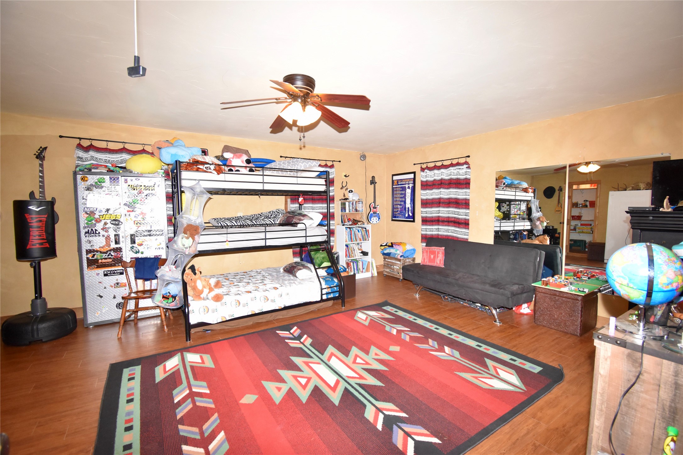 19319 Ranch Road 1871 Mason TX 76856