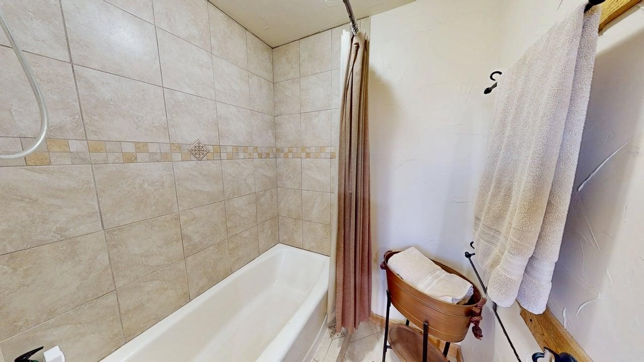 19319 Ranch Road 1871 Mason TX 76856