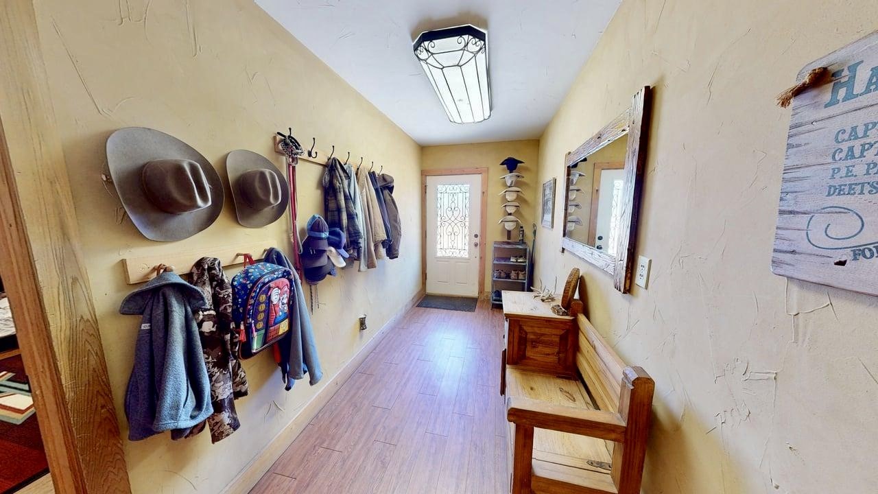 19319 Ranch Road 1871 Mason TX 76856