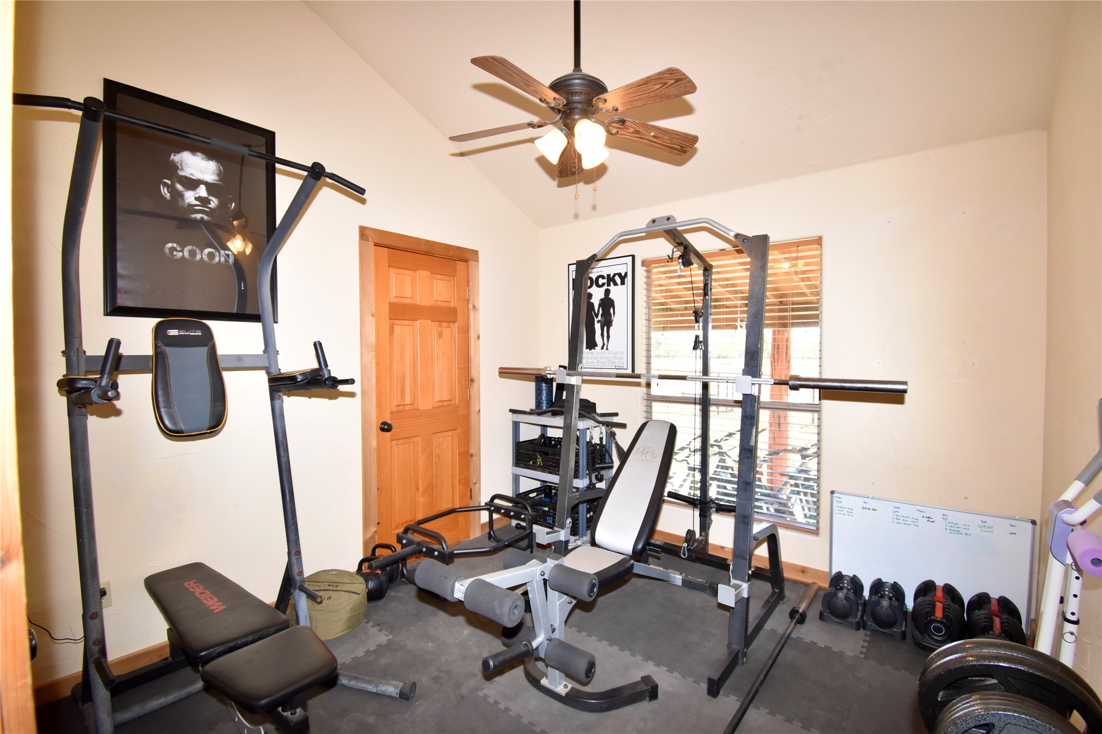 19319 Ranch Road 1871 Mason TX 76856