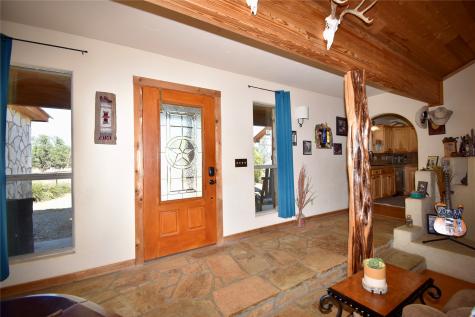19319 Ranch Road 1871 Mason TX 76856