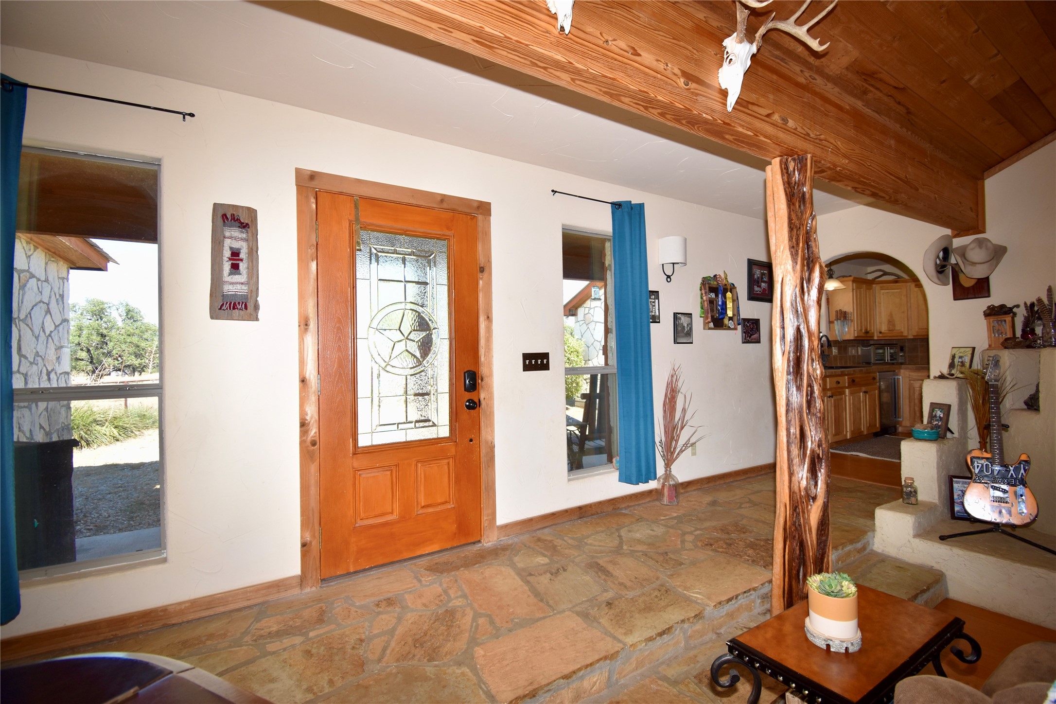 19319 Ranch Road 1871 Mason TX 76856