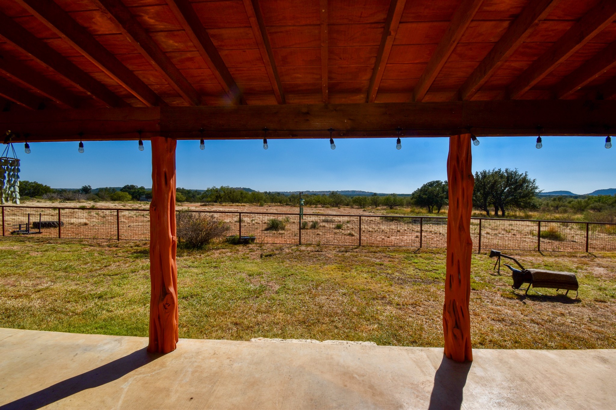 19319 Ranch Road 1871 Mason TX 76856
