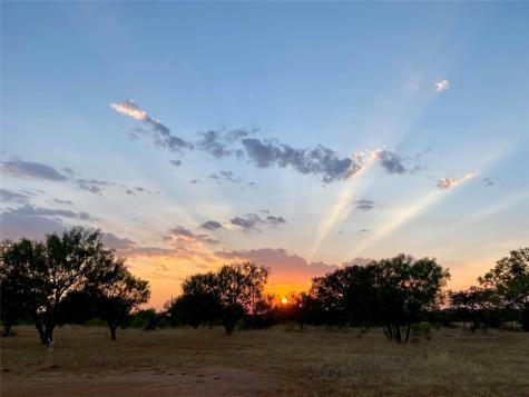 19319 Ranch Road 1871 Mason TX 76856