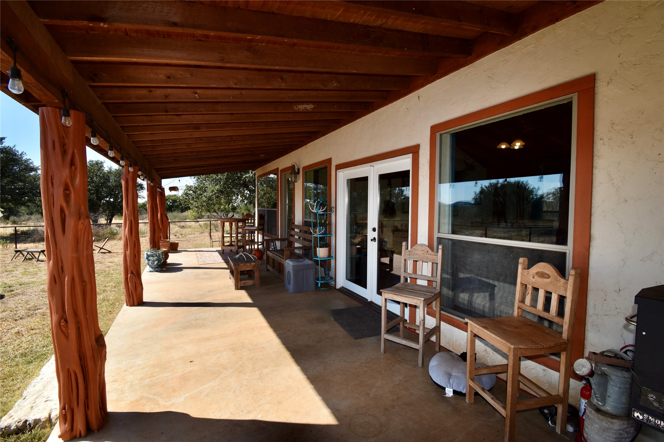19319 Ranch Road 1871 Mason TX 76856