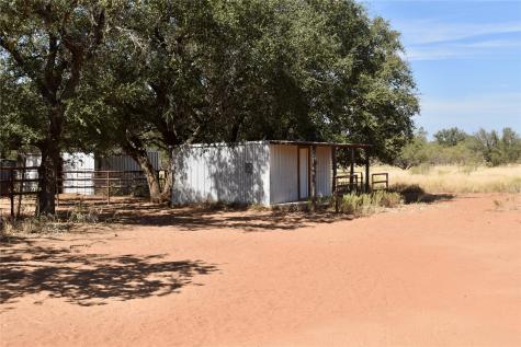 19319 Ranch Road 1871 Mason TX 76856