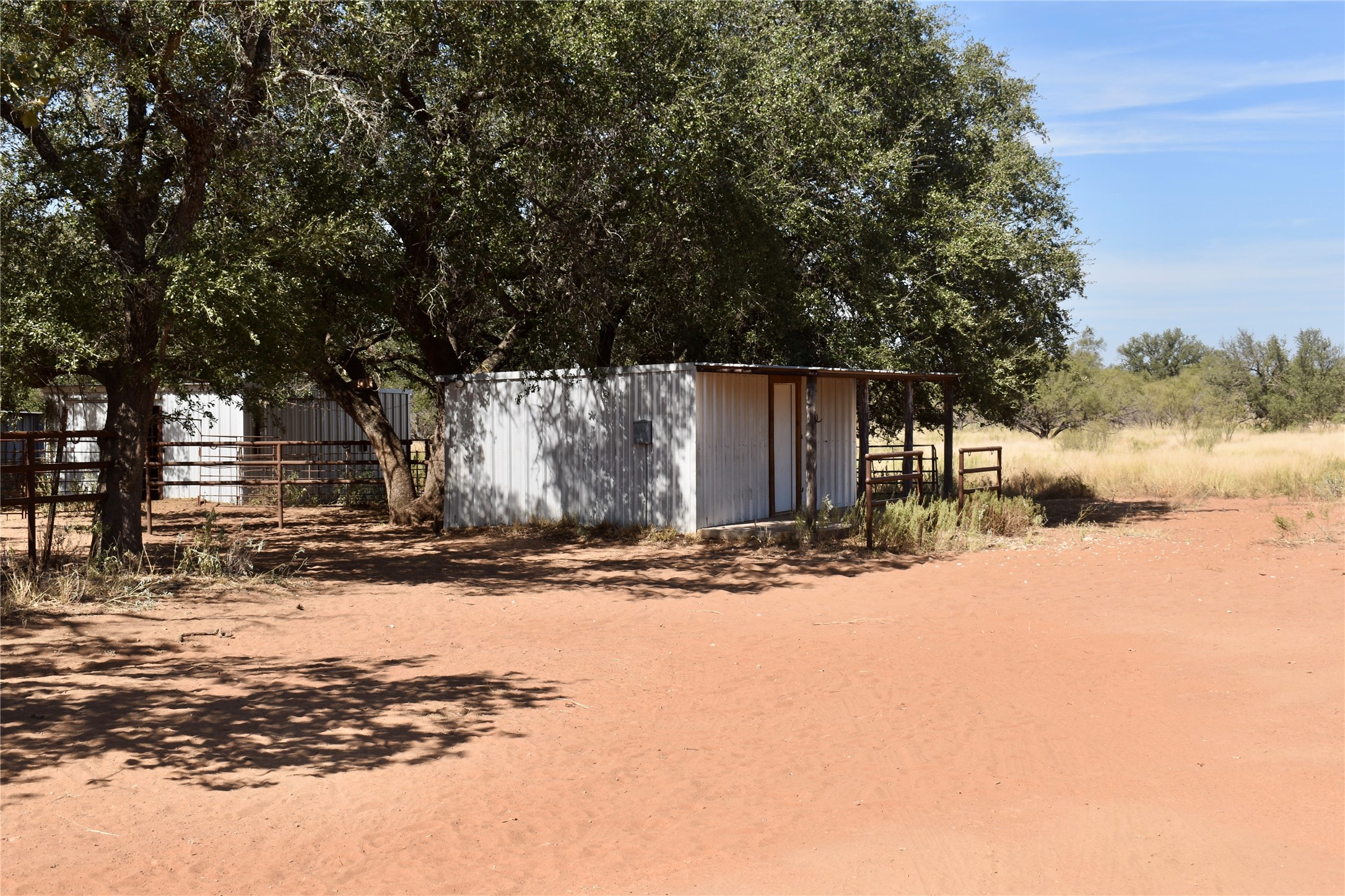 19319 Ranch Road 1871 Mason TX 76856