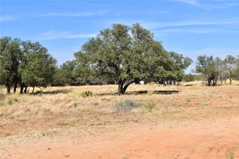 19319 Ranch Road 1871 Mason TX 76856