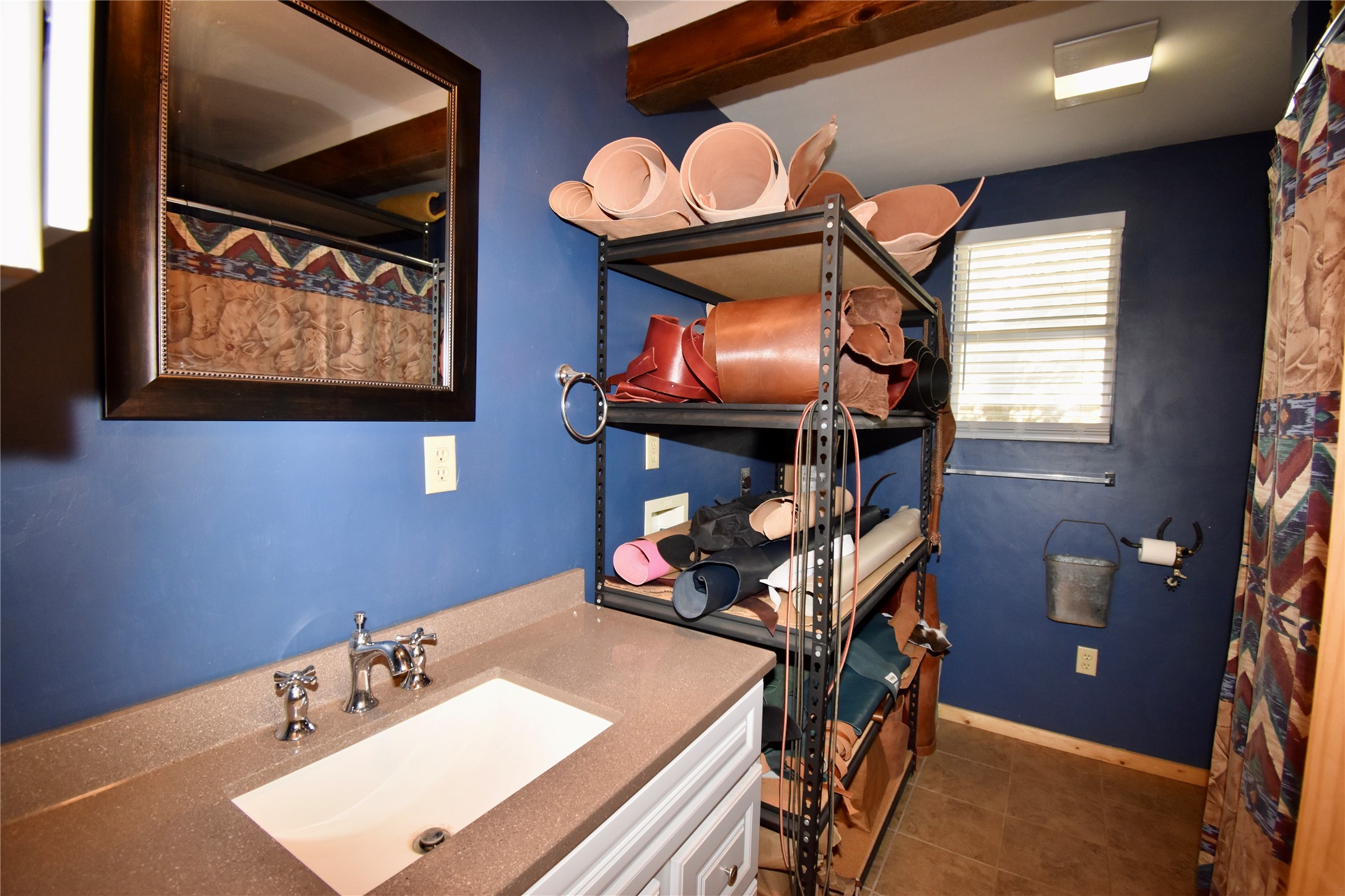 19319 Ranch Road 1871 Mason TX 76856