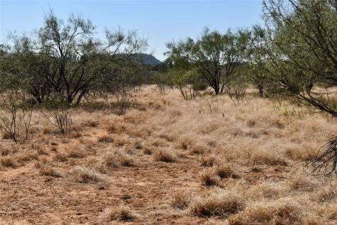 19319 Ranch Road 1871 Mason TX 76856