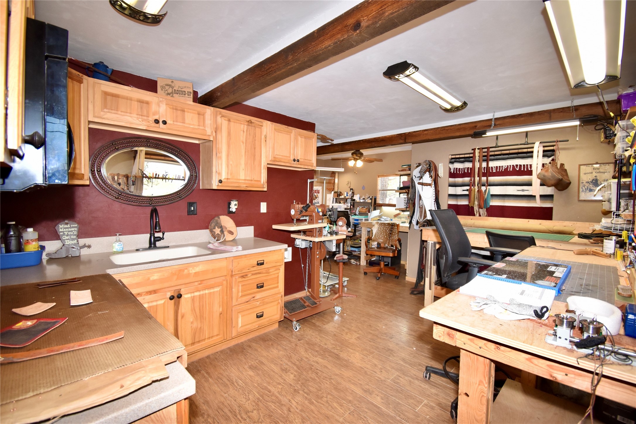 19319 Ranch Road 1871 Mason TX 76856