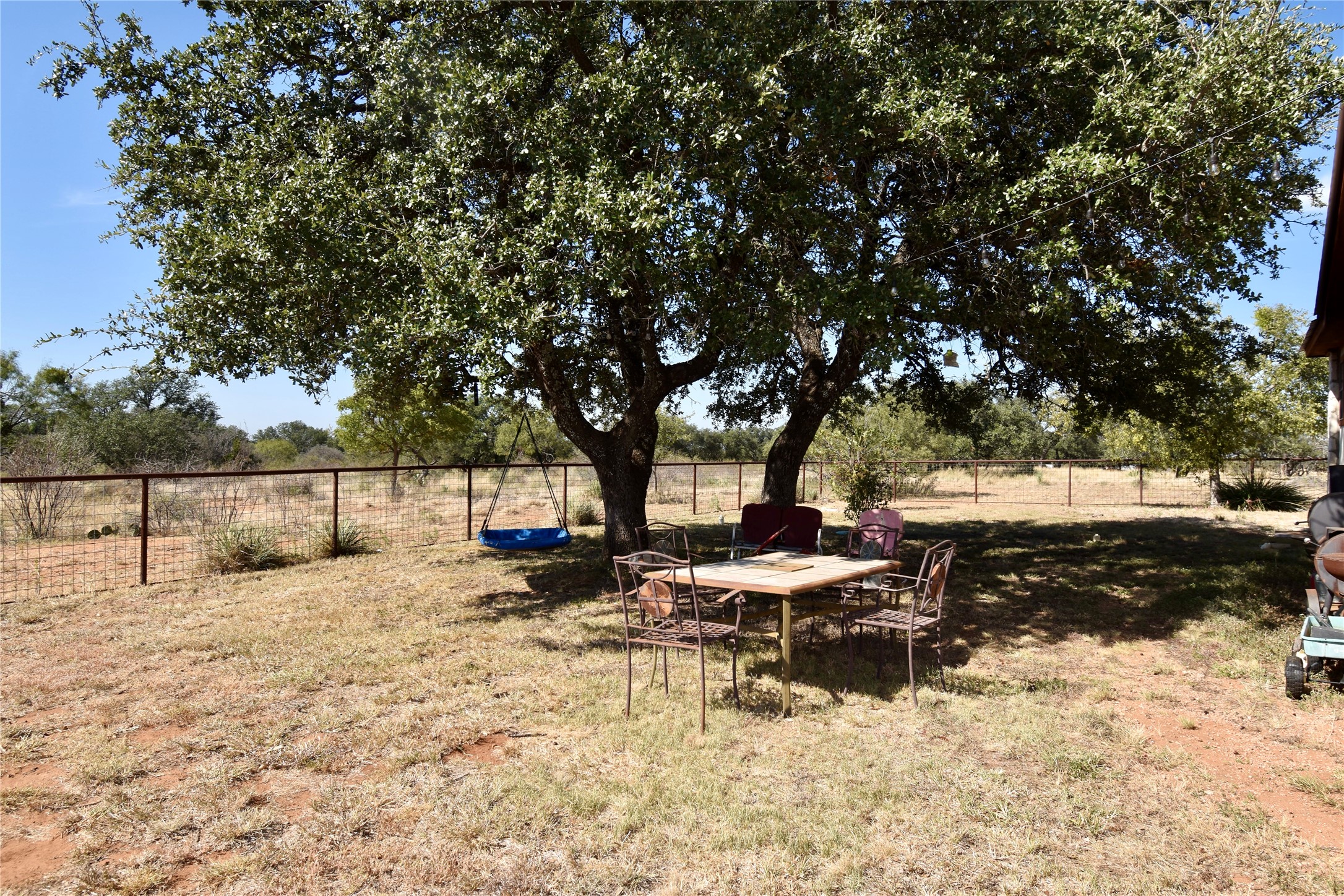19319 Ranch Road 1871 Mason TX 76856