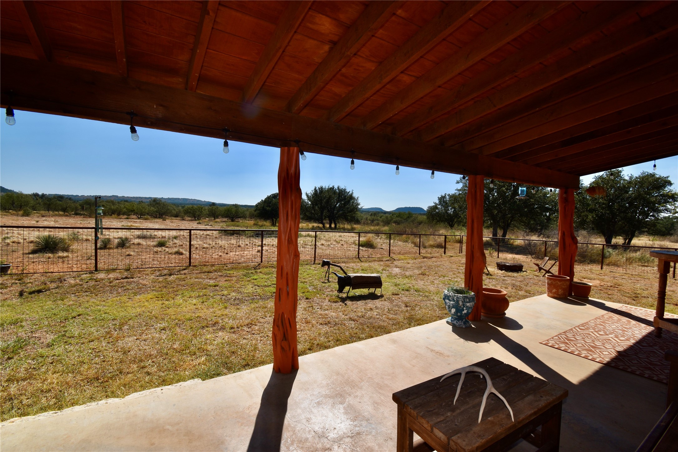 19319 Ranch Road 1871 Mason TX 76856