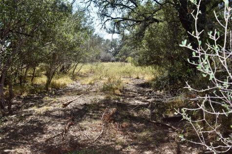 19319 Ranch Road 1871 Mason TX 76856