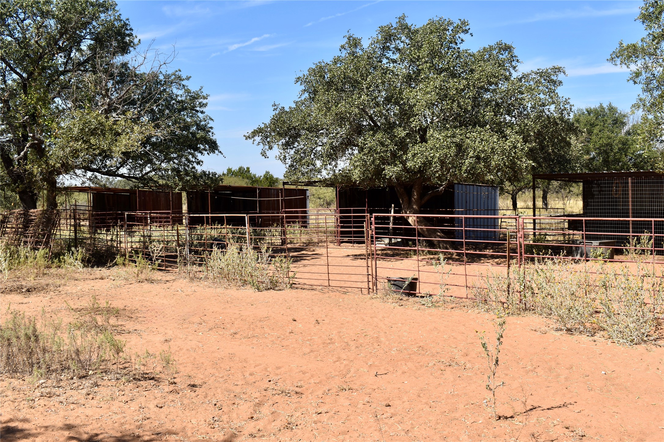19319 Ranch Road 1871 Mason TX 76856
