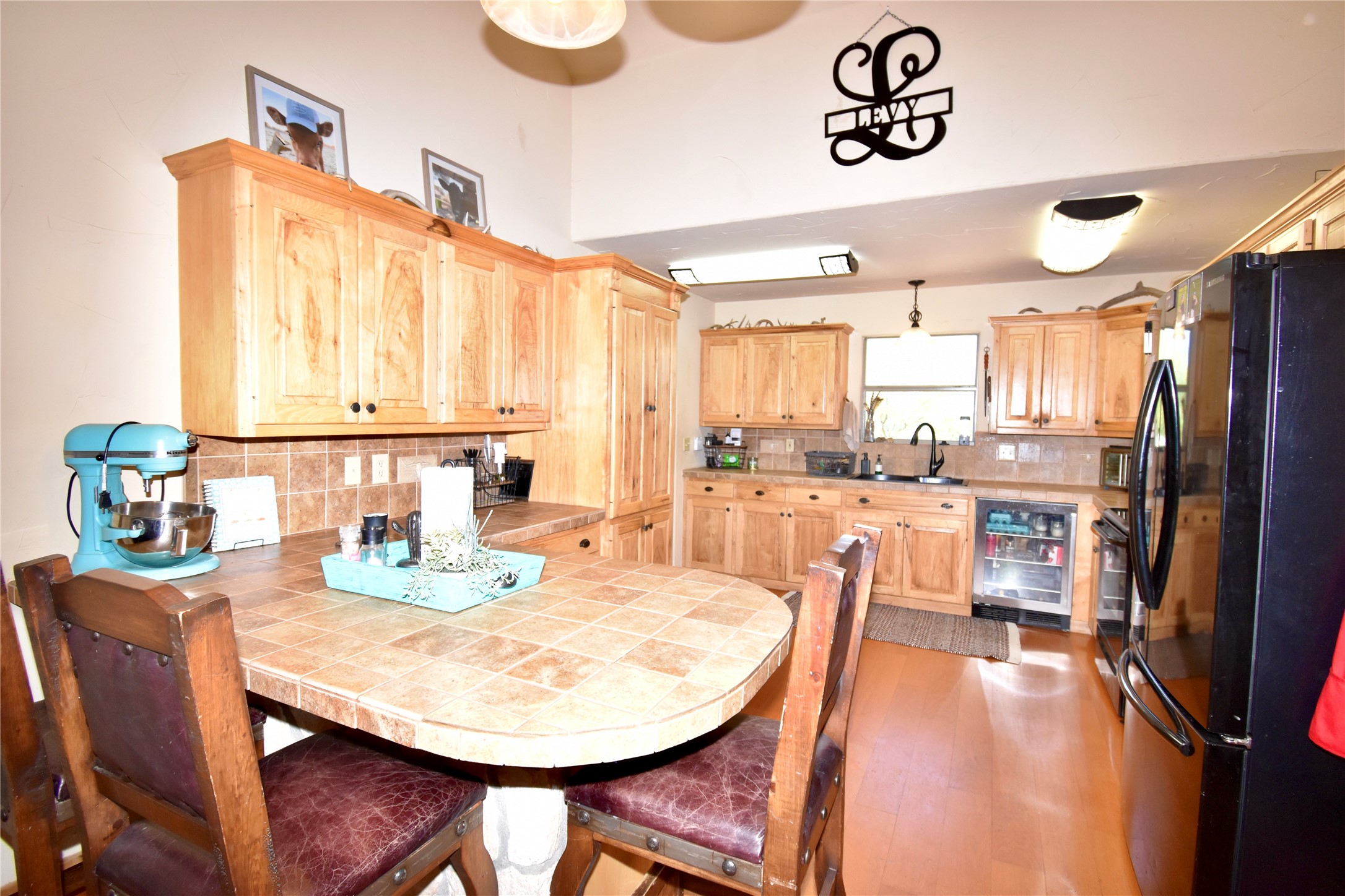 19319 Ranch Road 1871 Mason TX 76856