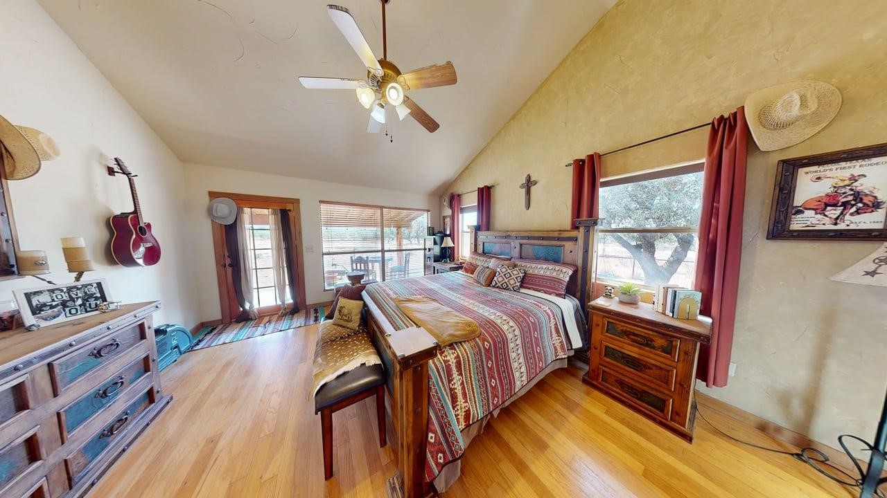 19319 Ranch Road 1871 Mason TX 76856