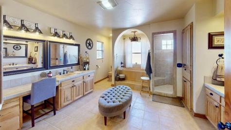 19319 Ranch Road 1871 Mason TX 76856