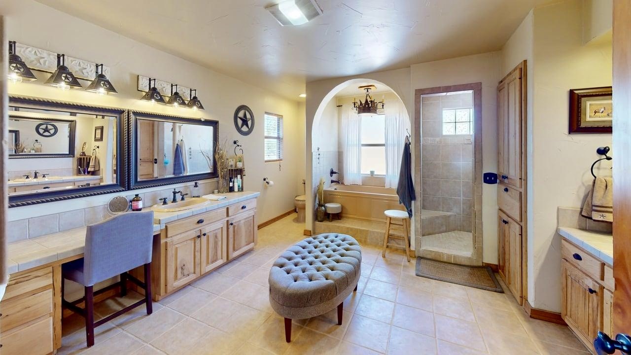 19319 Ranch Road 1871 Mason TX 76856
