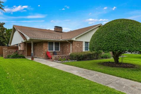 4212 Harvest Hill Road Dallas TX 75244