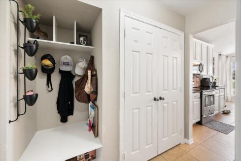 105 Meadow Glen Court Aledo TX 76008