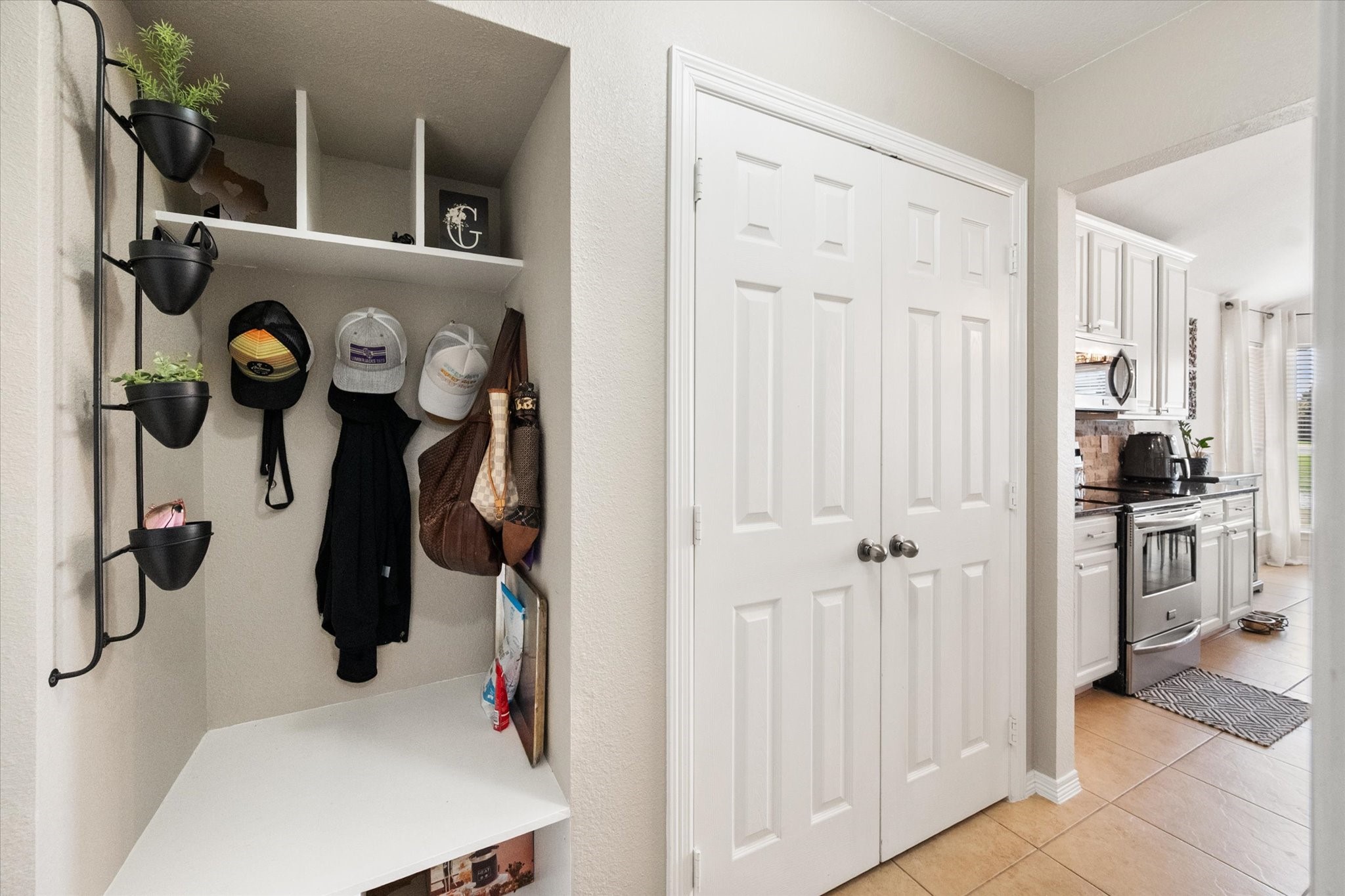 105 Meadow Glen Court Aledo TX 76008