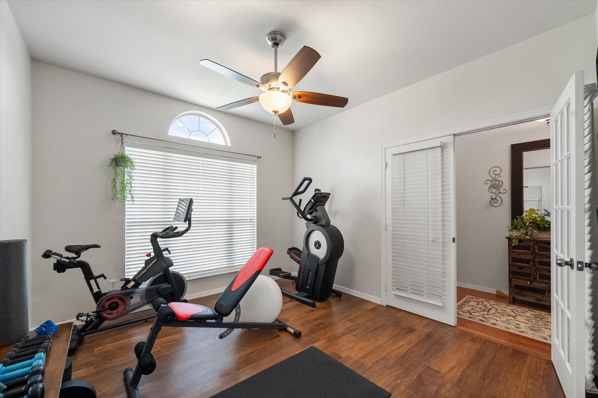 105 Meadow Glen Court Aledo TX 76008