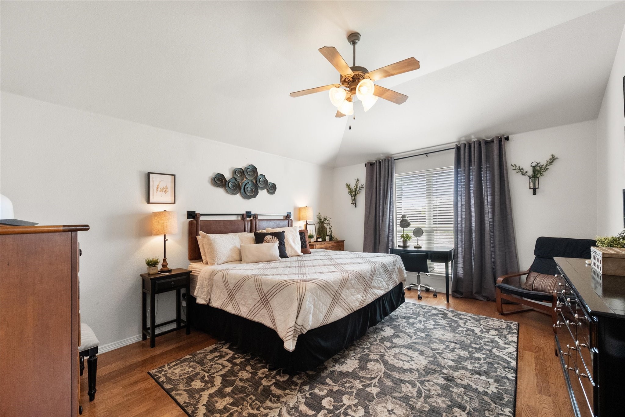 105 Meadow Glen Court Aledo TX 76008