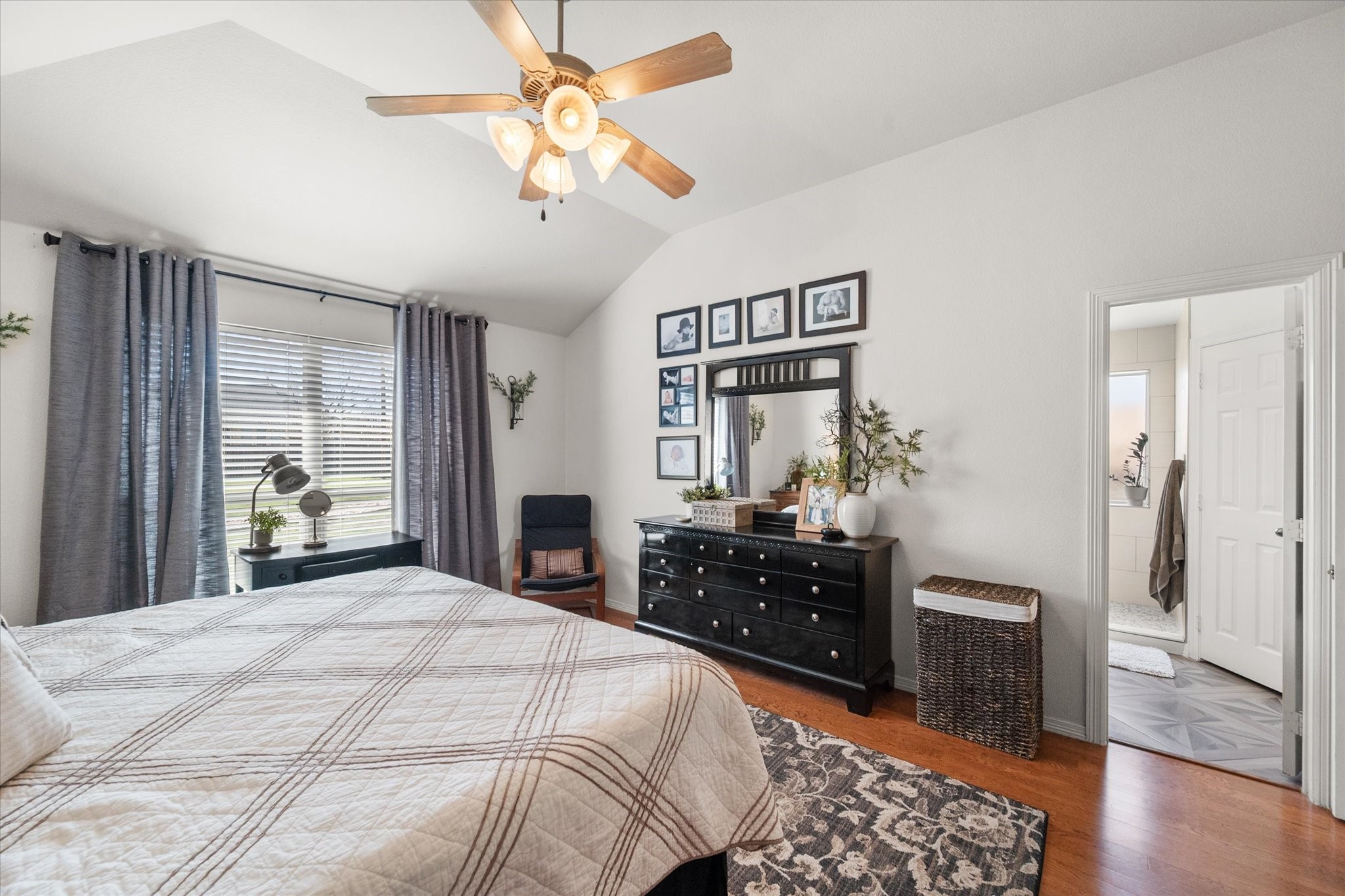 105 Meadow Glen Court Aledo TX 76008