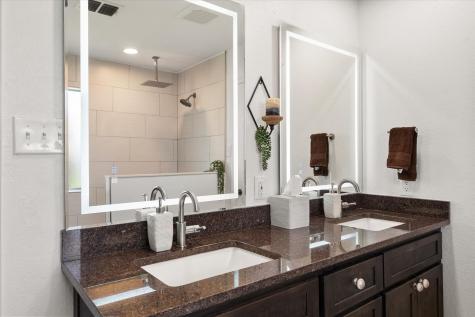 105 Meadow Glen Court Aledo TX 76008