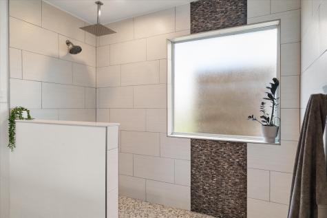 105 Meadow Glen Court Aledo TX 76008