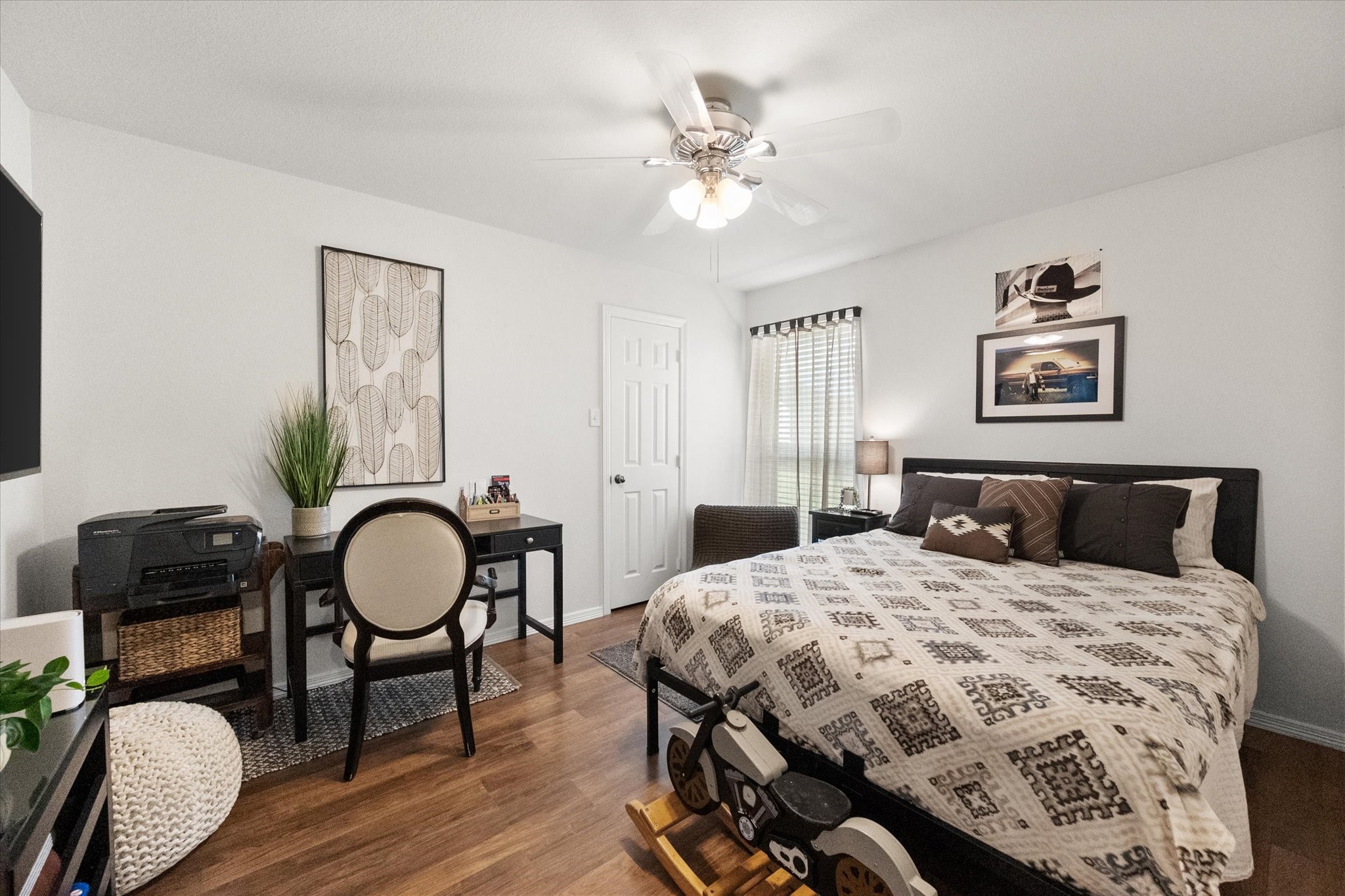 105 Meadow Glen Court Aledo TX 76008