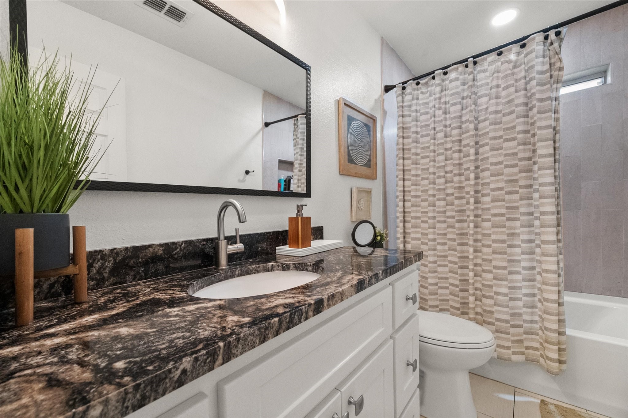 105 Meadow Glen Court Aledo TX 76008