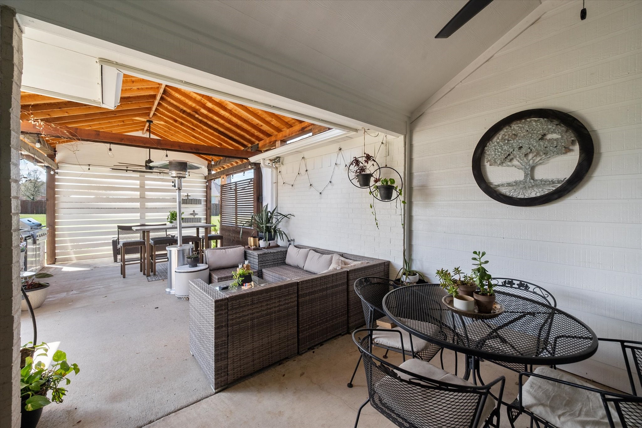 105 Meadow Glen Court Aledo TX 76008